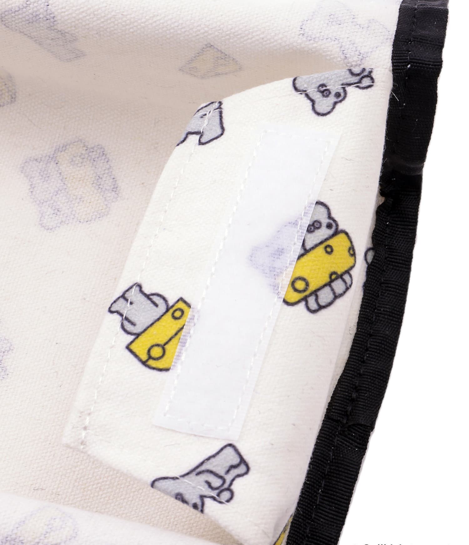 ティッシュカバー-22S-03 画像4